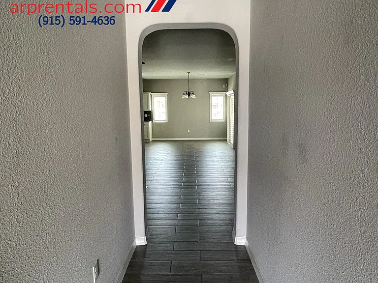 14328 John Scagno — Photo 3