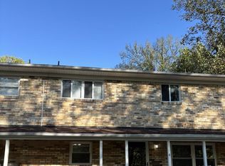 1701 Jackson Hollow Rd #JH4, Kingsport, TN 37663