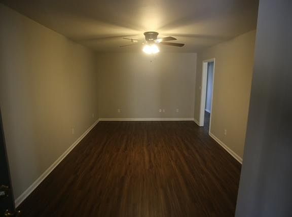 3rd image of 30 Woodlawn Dr #D