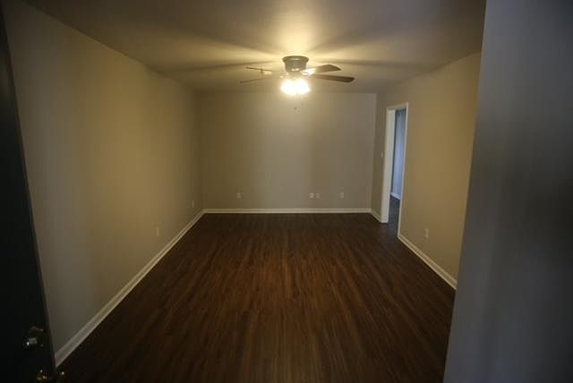 2nd image of 30 Woodlawn Dr APT F