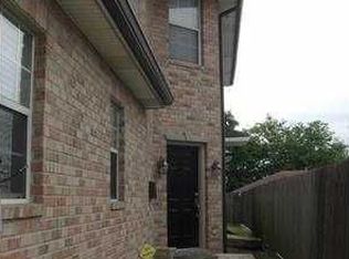 1442 Orpheum Ave, Metairie, LA 70005