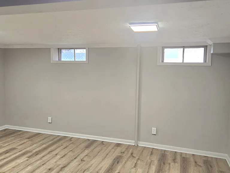 9406 Park Heights Ave — Photo 15