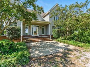 1452 Solo Rd, Covington, TN 38019