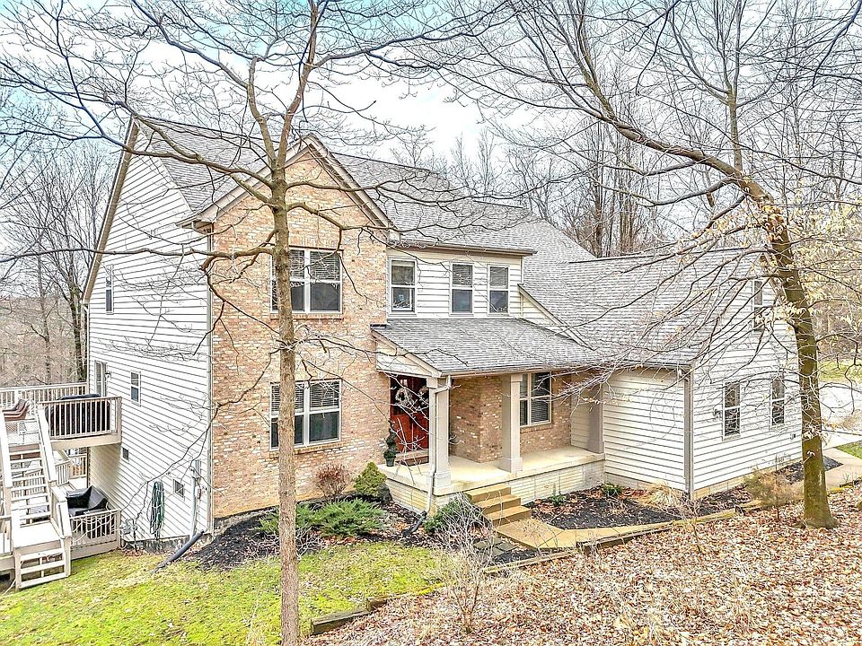 1st image of 320 Pinehurst Dr