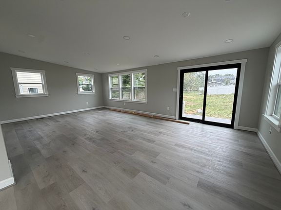 3rd image of 3807 16th St S