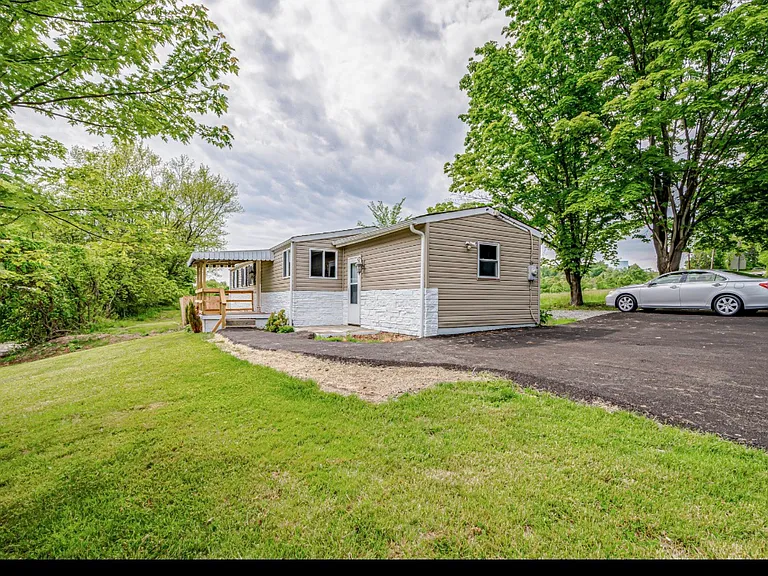 3924 Saltsburg Rd — Photo 9