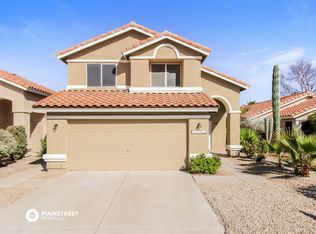 1228 E Angela Dr, Phoenix, AZ 85022