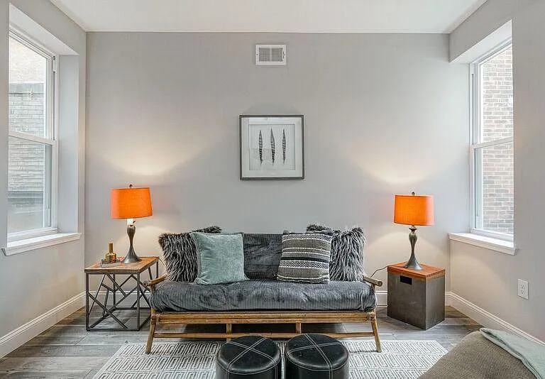 4164 W Girard Ave #2 — Photo 4