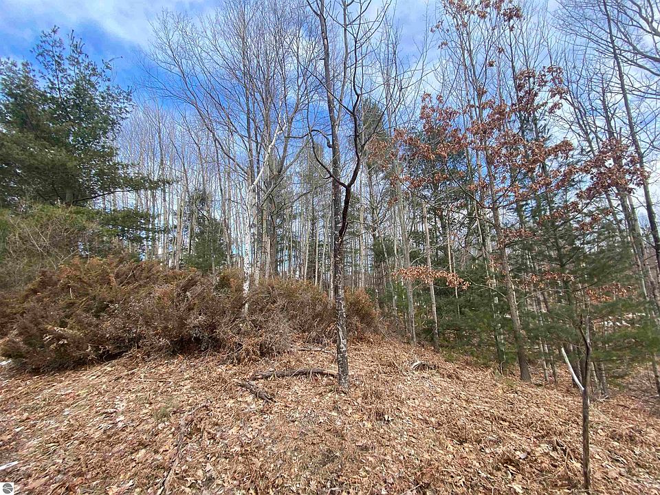 1st image of LOT 31 Scenic Hills Dr