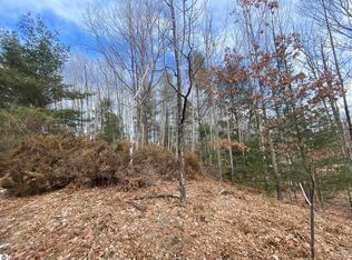 LOT 31 Scenic Hills Dr, Williamsburg, MI