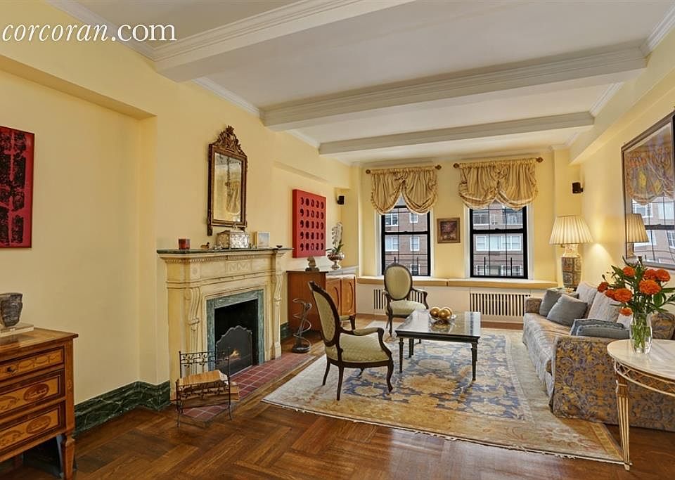 1st image of 136 E 64th St APT 11F