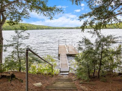 17 Hayes Lane, Acton, ME, 04001