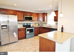 4626 Springers Ln, Wilmington, DE 19808