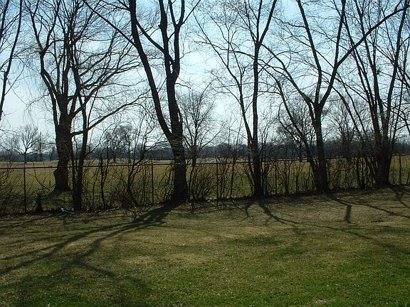 Beautiful Golf Course View!