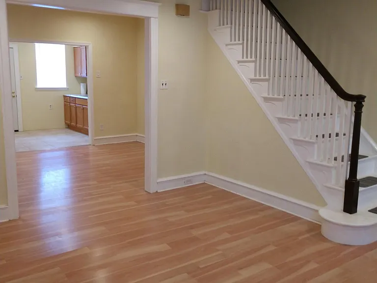 3148 Tasker St — Photo 5