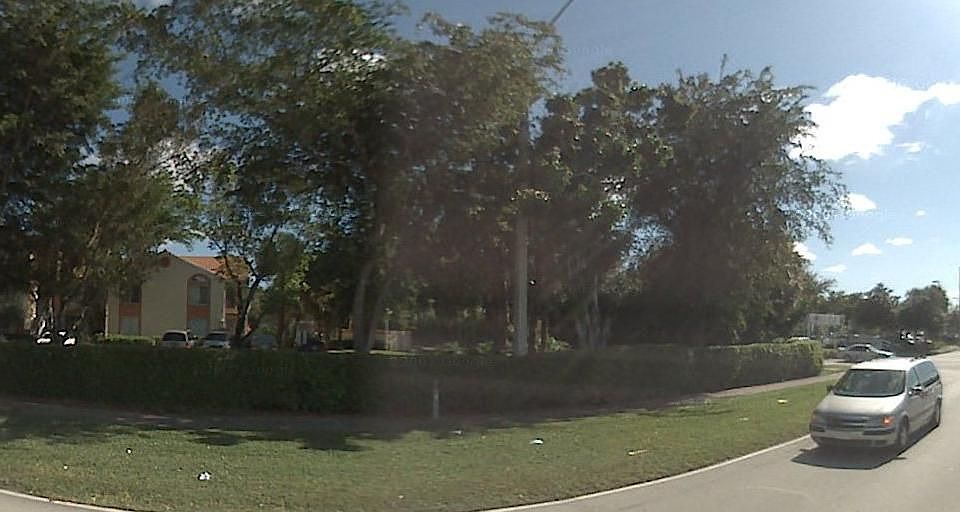 1st image of 920 Coral Club Dr #920