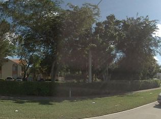 920 Coral Club Dr #920, Coral Springs, FL 33071