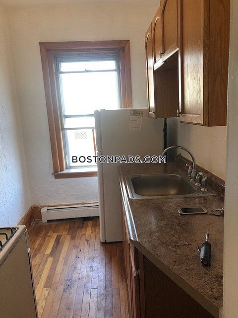 Picture of Kitchen
