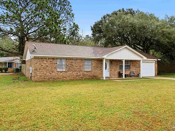 3rd image of 620 Carondelay Dr