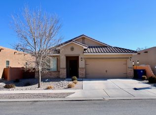 314 Manuel Sanchez Pl SW, Albuquerque, NM 87105