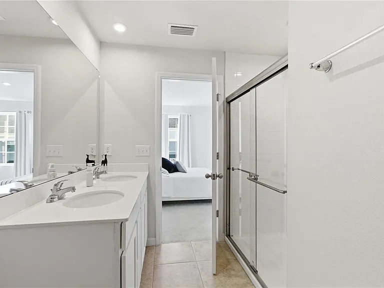 4740 Old Blush St — Photo 12
