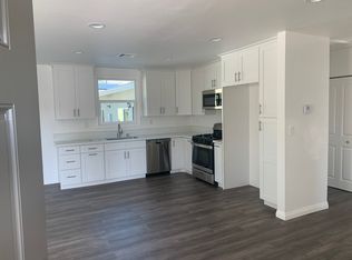 5336 Huddart Ave #3, Arcadia, CA 91006