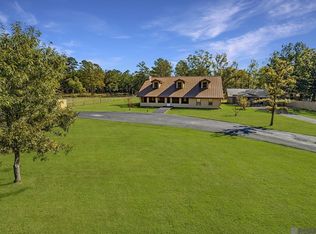 27582 S Frost Rd #S, Livingston, LA 70754