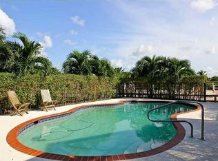 14433 Belmont Trce, Wellington, FL 33414