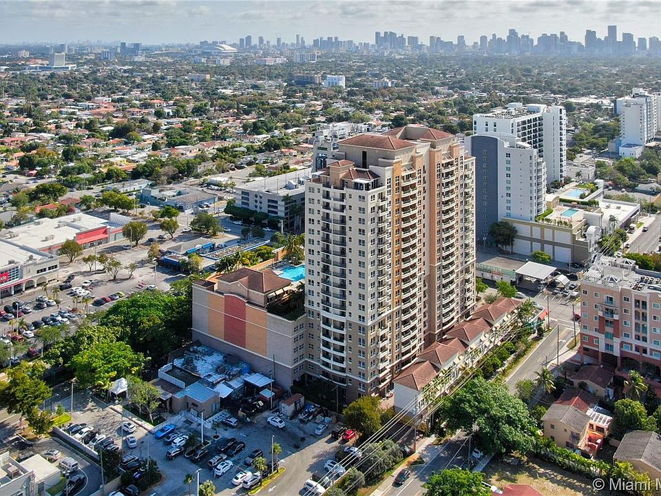 1st image of 3232 Coral Way APT 1201