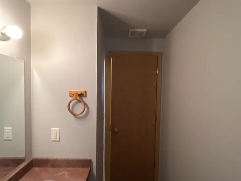 5470 Farm Ln — Photo 19