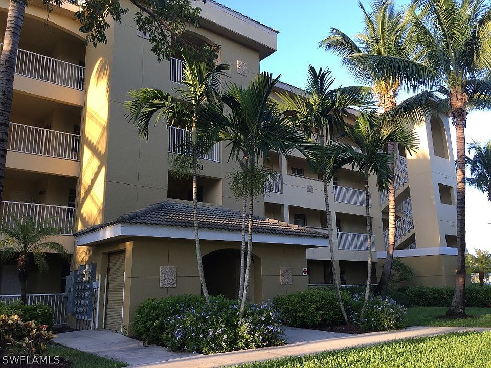 1st image of 1781 Four Mile Cove Parkway 116 Slip #N17