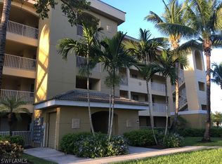 1781 Four Mile Cove Parkway 116 Slip #N17, Cape Coral, FL 33990