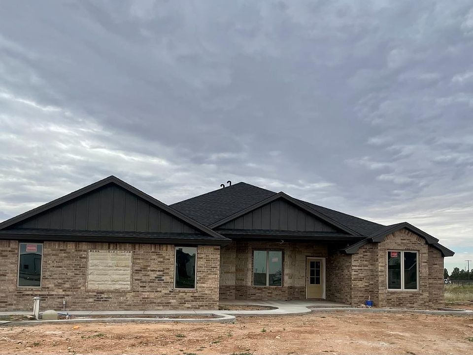 1st image of 708 Cotton Creek Farms Cir