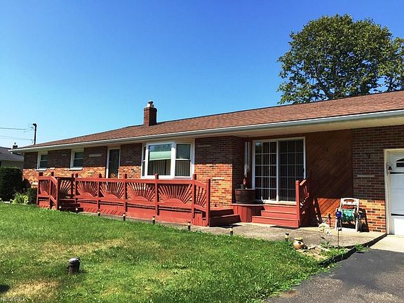 3rd image of 2508 Belair Dr