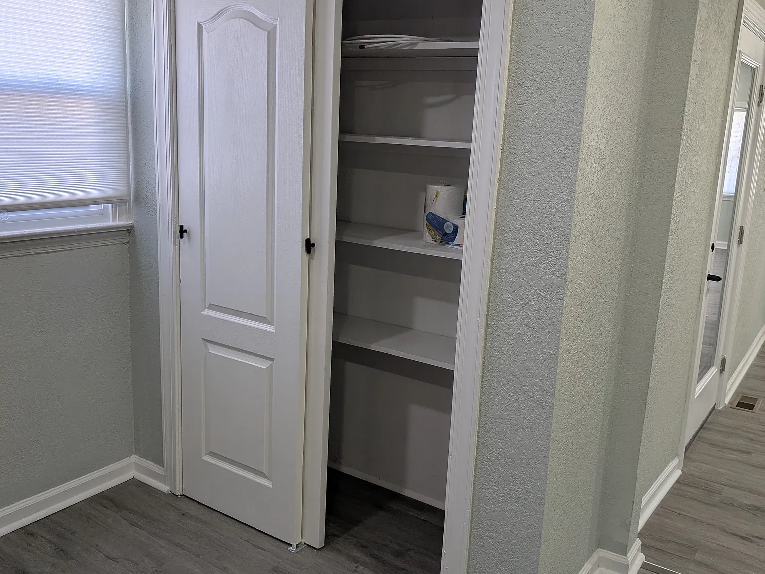 3 bed, 1528 sqft, $2,200 — Photo 3