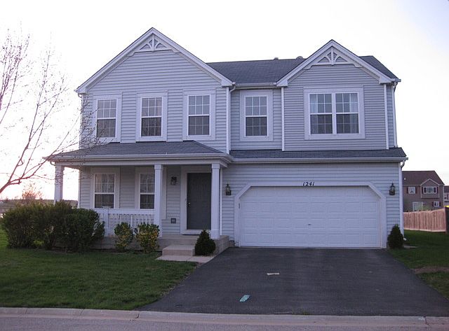 1st image of 1241 Kathleen Ct