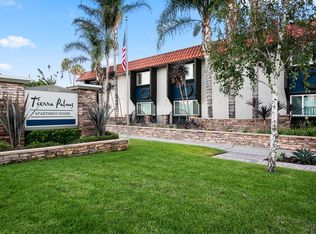 12301 Studebaker Rd APT 261, Norwalk, CA 90650