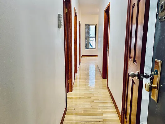 Rented by Charie Properties LLC | media 18