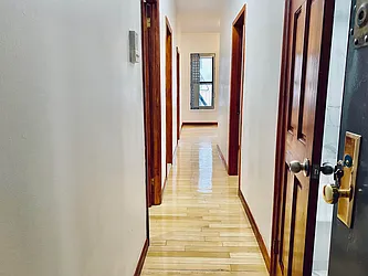 Rented by Charie Properties LLC