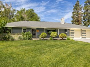 1527 NE 9th St, Bend, OR 97701