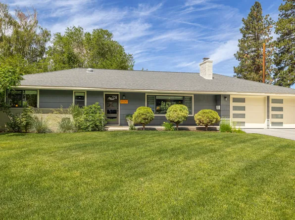 1527 NE 9th St, Bend, OR 97701