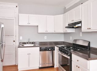 415 S Taylor Ave #474560, Oak Park, IL 60302