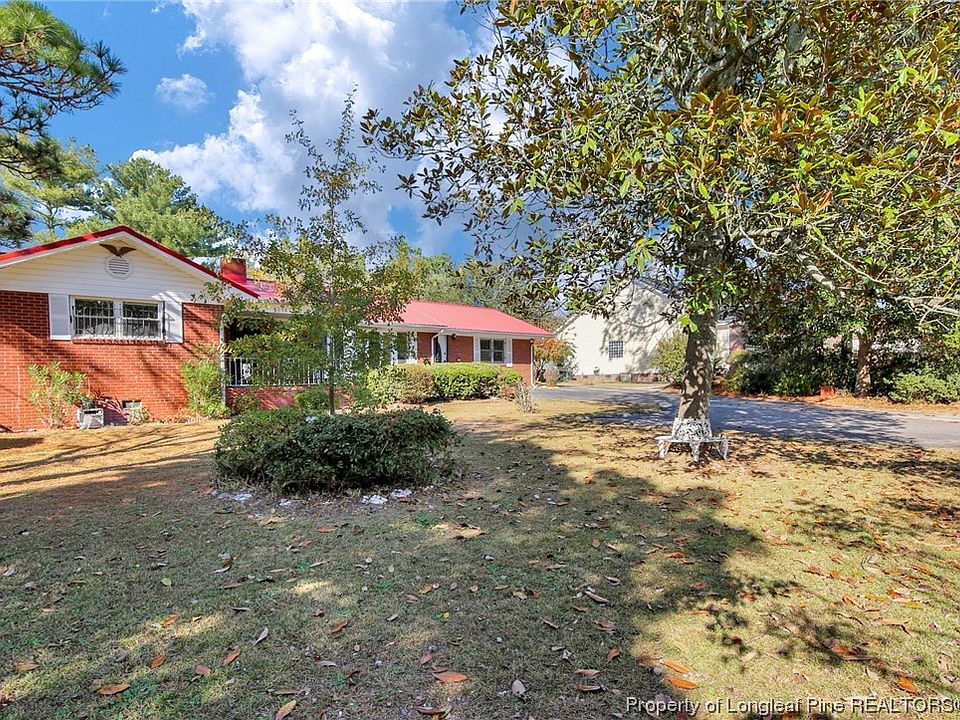 3674 Golfview Rd, Hope Mills, NC 28348 MLS 715967 Zillow