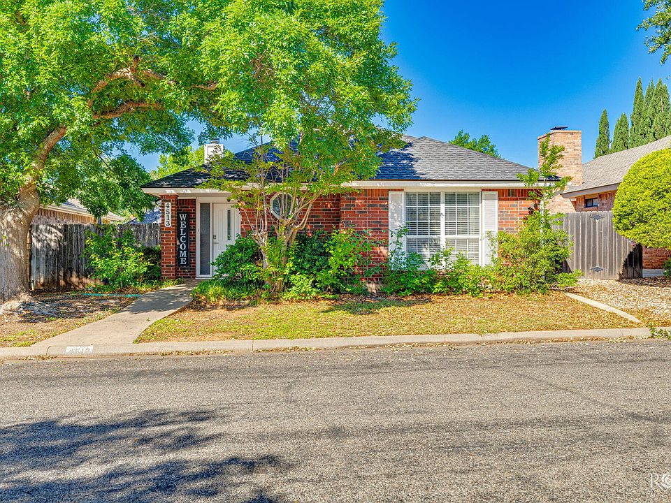1st image of 4513 Juniper Ln