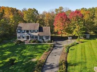 326 Dickert Rd, Quakertown, PA 18951