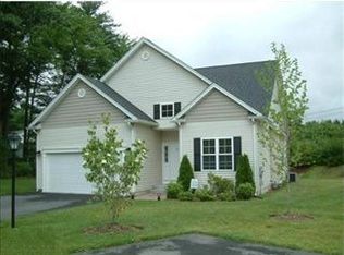 21 Shadow Creek Ln, Ashland, MA 01721