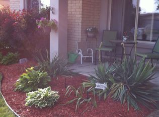 4437 Bennington Dr, Sterling Heights, MI 48310