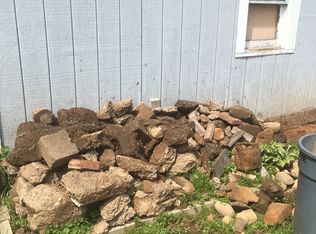 37 Shelby St, Dumont, NJ 07628