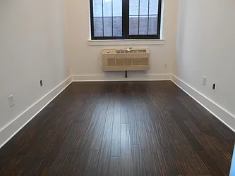 Rented by NY Space Finders Inc.