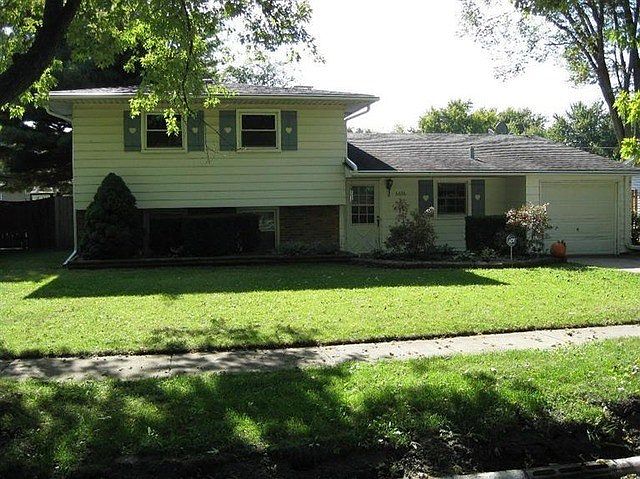 1st image of 6696 Van Buren Pl